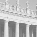 Il confronto Bergoglio-Viganò? Un filosofo lo vede così